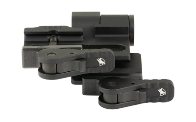 IRAYUSA ADM FLIP MOUNT RICO MICRO 3 IRAYUSA ADM FLIP MOUNT RICO MICRO - Image 3