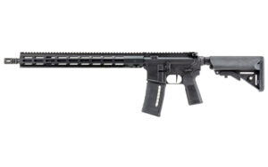 IWI ZION Z-15 SPR 556NATO 18" 30RD