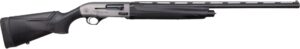 BTA A300 ULT SA 12M/28MC SYN