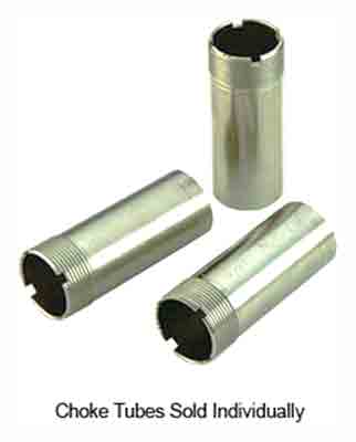 BERETTA MOBILCHOKE CHOKE TUBE - 12GA. IMPROVED CYLINDER 1 BERETTA MOBILCHOKE CHOKE TUBE - 12GA. IMPROVED CYLINDER