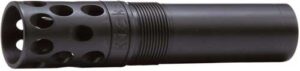 KICKS HIGH FLYER CHOKE 20GA - BERETTA/BENELLI MOBIL MODIFIED