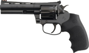 CLT KNG COBRA 22LR DA 4.25B