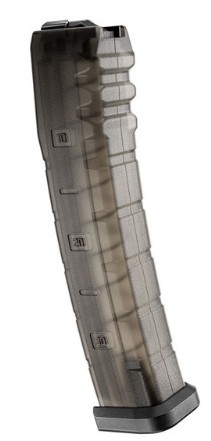 Home 32 SPRINGFIELD MAGAZINE KUNA - 9MM 10 ROUND