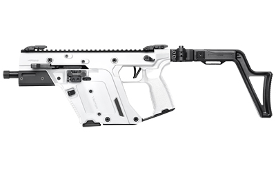 KRISS VCTR SBR G3 10MM 5.5" 33RD ALP 1 KRISS VCTR SBR G3 10MM 5.5" 33RD ALP