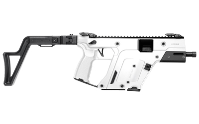 KRISS VCTR SBR G3 10MM 5.5" 33RD ALP 2 KRISS VCTR SBR G3 10MM 5.5" 33RD ALP - Image 2
