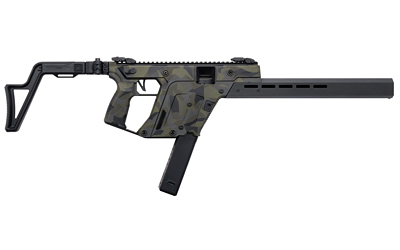 KRISS VCTR CRB G3 45ACP 16" 30RD WD 3 KRISS VCTR CRB G3 45ACP 16" 30RD WD - Image 3
