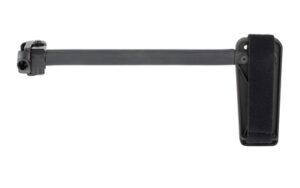 KELTEC KP50 ARM BRACE
