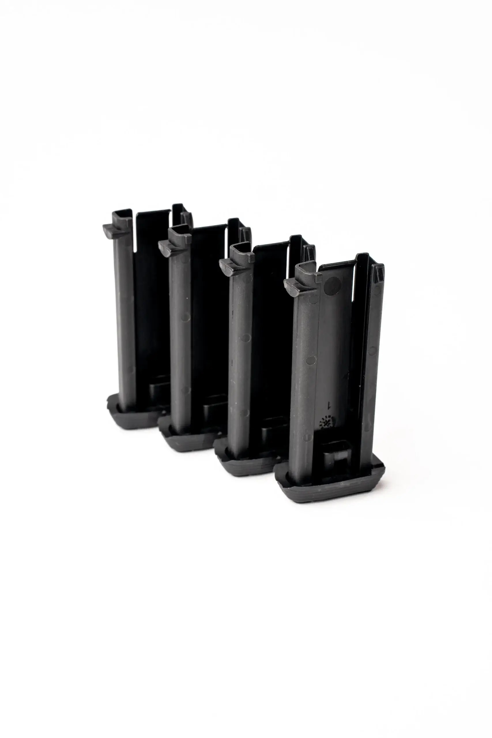 KELTEC PR-3AT STRIPPER CLIP 7RD 4PK 1 KELTEC PR-3AT STRIPPER CLIP 7RD 4PK