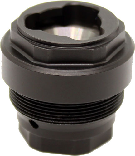 KAW VALLEY PRECISION MACH 3 - LUG MOUNT 9MM 1 KAW VALLEY PRECISION MACH 3 - LUG MOUNT 9MM