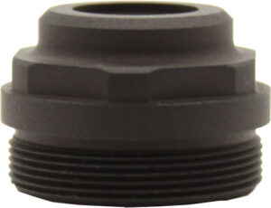 KAW VALLEY PRECISION MACH - 1/2X28 THREAD ADAPTER