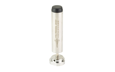 KYNSHOT BUFFER FOR 300 BLK AR-15 1 KYNSHOT BUFFER FOR 300 BLK AR-15