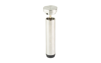 KYNSHOT BUFFER FOR 300 BLK AR-15 2 KYNSHOT BUFFER FOR 300 BLK AR-15 - Image 2
