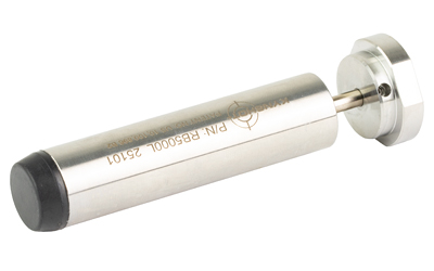KYNSHOT BUFFER FOR 300 BLK AR-15 3 KYNSHOT BUFFER FOR 300 BLK AR-15 - Image 3