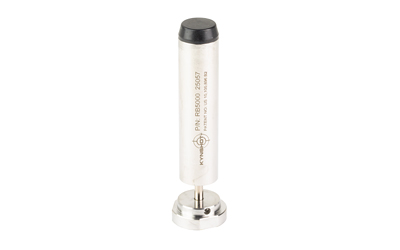 KYNSHOT BUFFER FOR AR-15 CARB STOCKS 1 KYNSHOT BUFFER FOR AR-15 CARB STOCKS