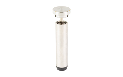 KYNSHOT BUFFER FOR AR-15 CARB STOCKS 2 KYNSHOT BUFFER FOR AR-15 CARB STOCKS - Image 2