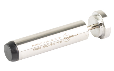 KYNSHOT BUFFER FOR AR-15 CARB STOCKS 3 KYNSHOT BUFFER FOR AR-15 CARB STOCKS - Image 3