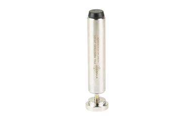 KYNSHOT BUFFER FOR AR9 HD 8" BBL 1 KYNSHOT BUFFER FOR AR9 HD 8" BBL