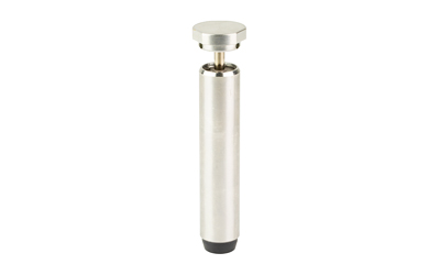 KYNSHOT BUFFER FOR AR9 HD 8" BBL 2 KYNSHOT BUFFER FOR AR9 HD 8" BBL - Image 2