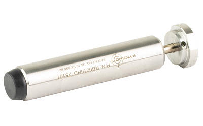 KYNSHOT BUFFER FOR AR9 HD 8" BBL 3 KYNSHOT BUFFER FOR AR9 HD 8" BBL - Image 3
