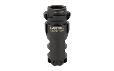 LANTAC DRAGON MB 223/556 WOLFMAN 2 LANTAC DRAGON MB 223/556 WOLFMAN - Image 2