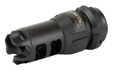 LANTAC DRAGON MB 223/556 WOLFMAN 3 LANTAC DRAGON MB 223/556 WOLFMAN - Image 3