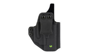 Home 22 VIRIDIAN HOLSTER IWB HELLCAT PRO RH