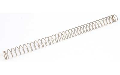 LBE AR 308 RECOIL SPRING RIFLE 1 LBE AR 308 RECOIL SPRING RIFLE