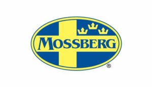 7mm PRC Firearms and Ammunition 5 MOSSBERG PATRIOT PRED 7PRC BL/OD 24" #