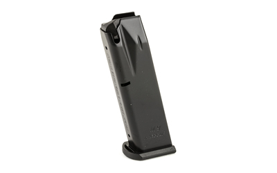MEC-GAR MAG BERETTA 92 9MM 18RD AFC 1 MEC-GAR MAG BERETTA 92 9MM 18RD AFC