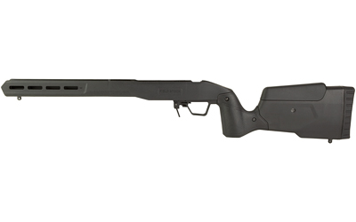 MDT FIELD STOCK SAVAGE SA BLK 1 MDT FIELD STOCK SAVAGE SA BLK