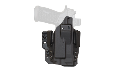 MFT PRO HOLSTER P365 FUSE TLR7 1 MFT PRO HOLSTER P365 FUSE TLR7