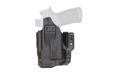 MFT PRO HOLSTER P365 FUSE TLR7 2 MFT PRO HOLSTER P365 FUSE TLR7 - Image 2