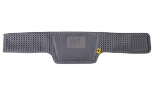 MFT BELLY BAND ULTRA LITE (UL) GRY