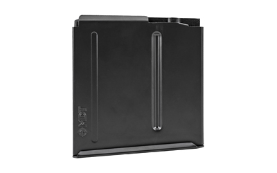 MAG MDT LA 3.56 300WM 5RD METAL BLK 1 MAG MDT LA 3.56 300WM 5RD METAL BLK