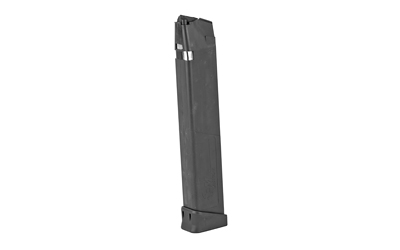 Weekly Hot 100 89 MAG SGMT FOR GLK 21 45ACP 26RD