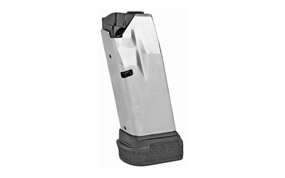MAGAZINE SPRGFLD 9MM HELLCAT 13RD 1 MAGAZINE SPRGFLD 9MM HELLCAT 13RD