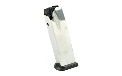 MAGAZINE SPRGFLD 40S&W XDM 16RD 1 MAGAZINE SPRGFLD 40S&W XDM 16RD