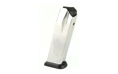 MAGAZINE SPRGFLD 40S&W XDM 16RD 2 MAGAZINE SPRGFLD 40S&W XDM 16RD - Image 2