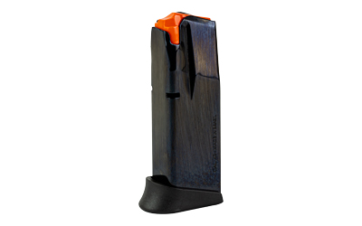 MAG TAURUS G2C 40S&W 10RD BLK 1 MAG TAURUS G2C 40S&W 10RD BLK