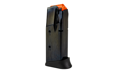 MAG TAURUS G2C 40S&W 10RD BLK 2 MAG TAURUS G2C 40S&W 10RD BLK - Image 2