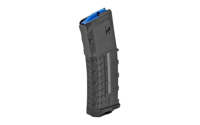 MAG UTG AR15 556 WINDOW 30RD 1 MAG UTG AR15 556 WINDOW 30RD