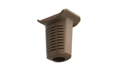 MAGPUL INDEX STOP M-LOK MOD COY BRN 1 MAGPUL INDEX STOP M-LOK MOD COY BRN