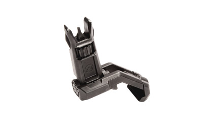 MAGPUL MBUS PRO OFFSET SIGHT FRONT 1 MAGPUL MBUS PRO OFFSET SIGHT FRONT