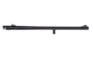 Home 26 MSBRG XBBL 870 12/24/RS BLUE
