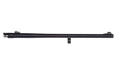 MSBRG XBBL 870 12/24/RS BLUE 1 MSBRG XBBL 870 12/24/RS BLUE