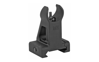 MIDWEST COMBAT FIXED FRONT SIGHT HK 1 MIDWEST COMBAT FIXED FRONT SIGHT HK