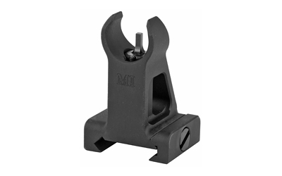 MIDWEST COMBAT FIXED FRONT SIGHT HK 2 MIDWEST COMBAT FIXED FRONT SIGHT HK - Image 2