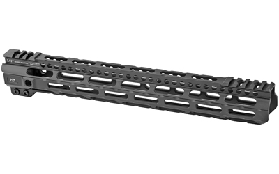 MIDWEST COMBAT RAIL LW 14" MLOK 2 MIDWEST COMBAT RAIL LW 14" MLOK - Image 2