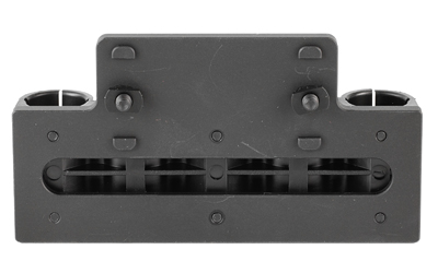 MIDWEST SHTGN STK 5 SHELL HOLDER BLK 2 MIDWEST SHTGN STK 5 SHELL HOLDER BLK - Image 2