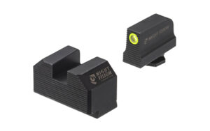 NF TRIT RMR HT SGT WLT PDP YLW/BLK